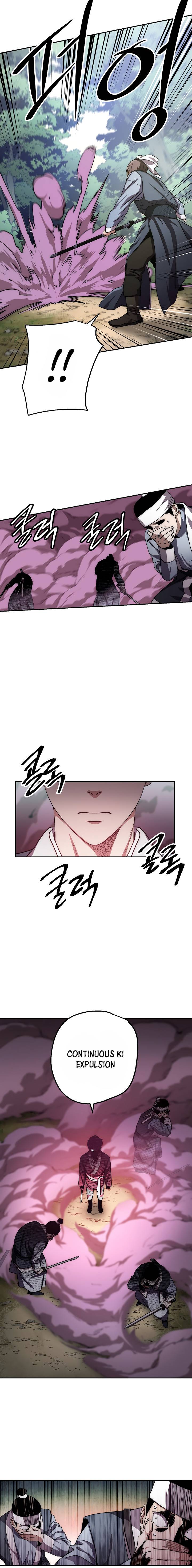 Page 10 of Chapter 24