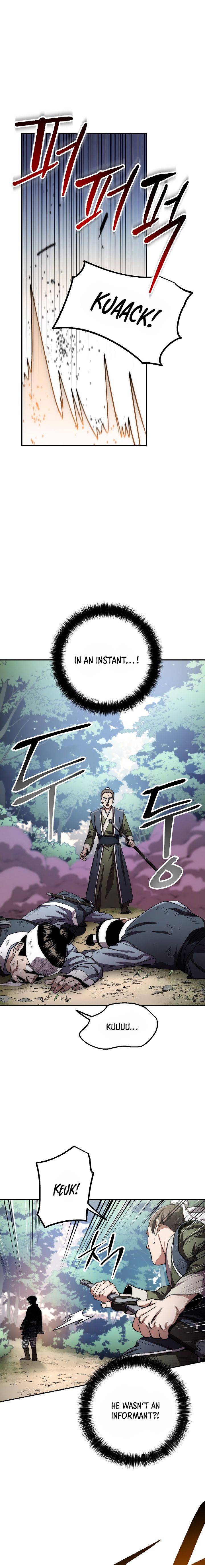 Page 11 of Chapter 24