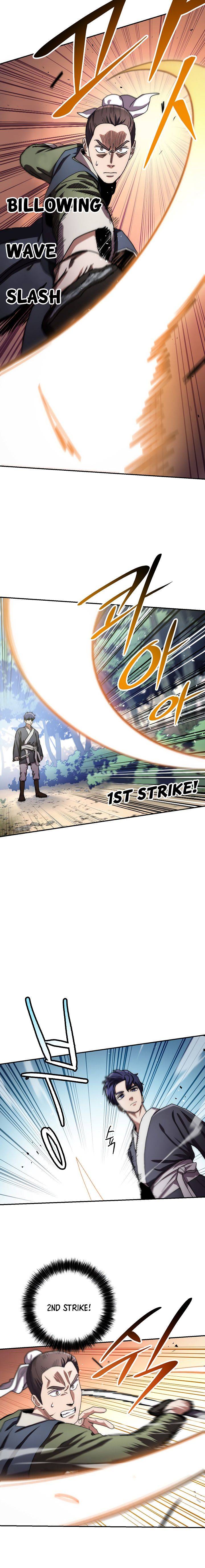 Page 12 of Chapter 24