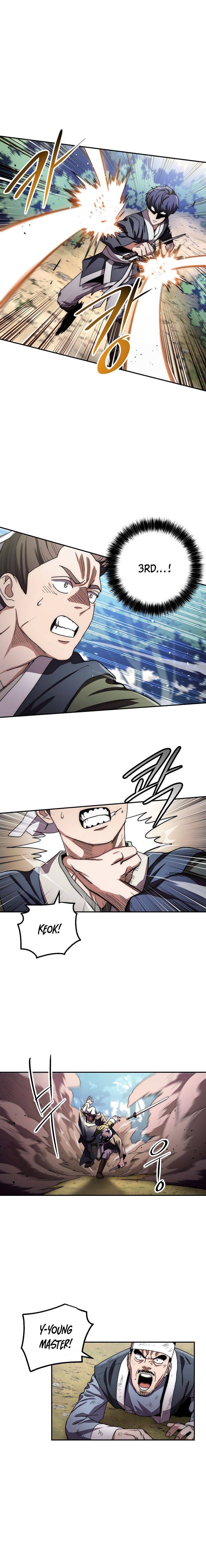 Page 13 of Chapter 24