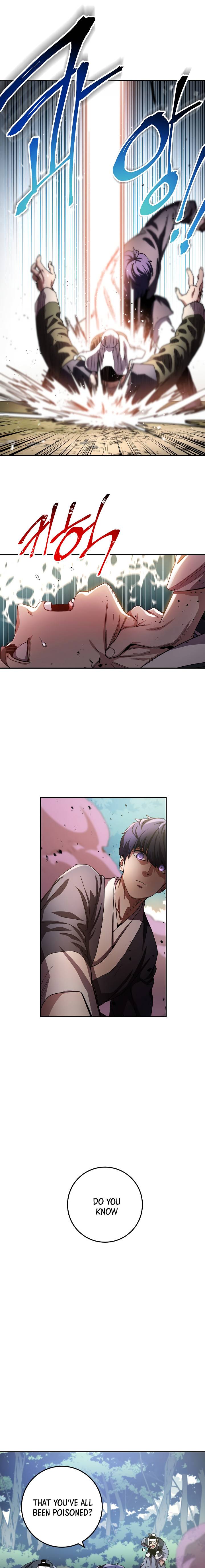 Page 14 of Chapter 24