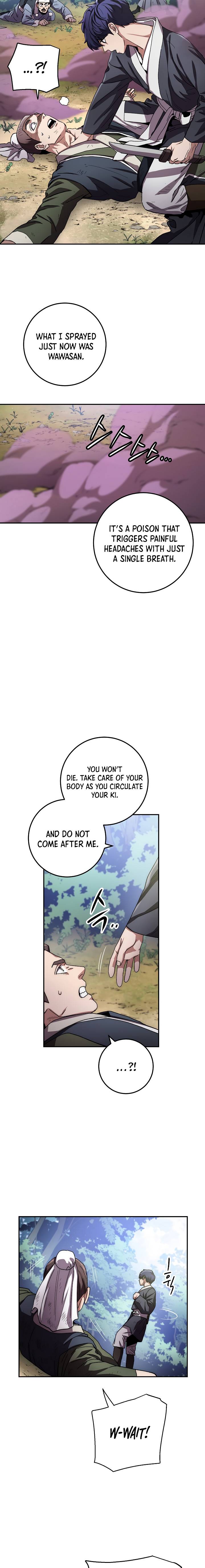 Page 15 of Chapter 24