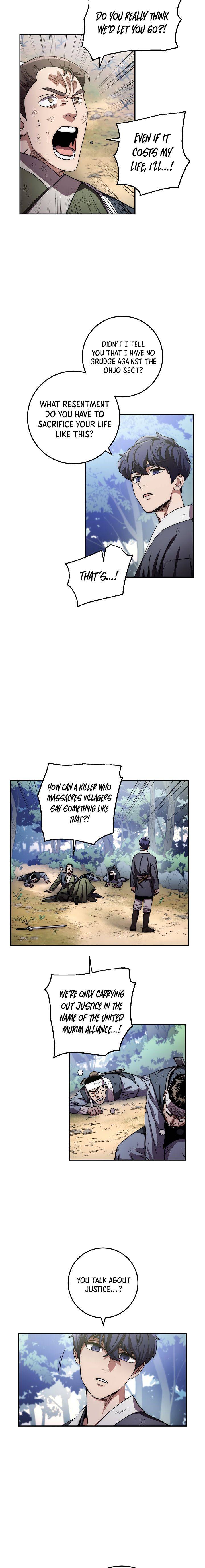 Page 16 of Chapter 24