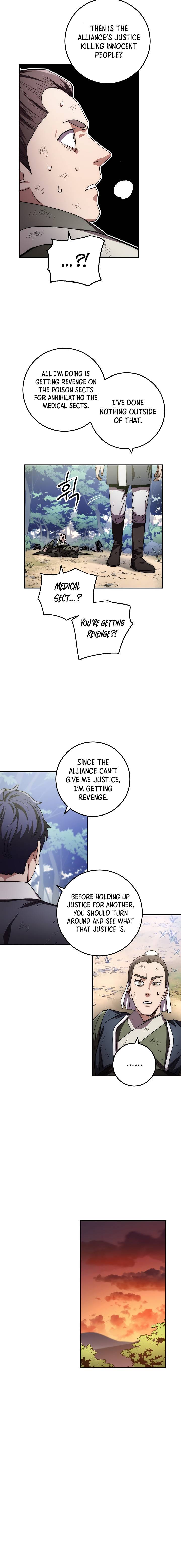Page 17 of Chapter 24