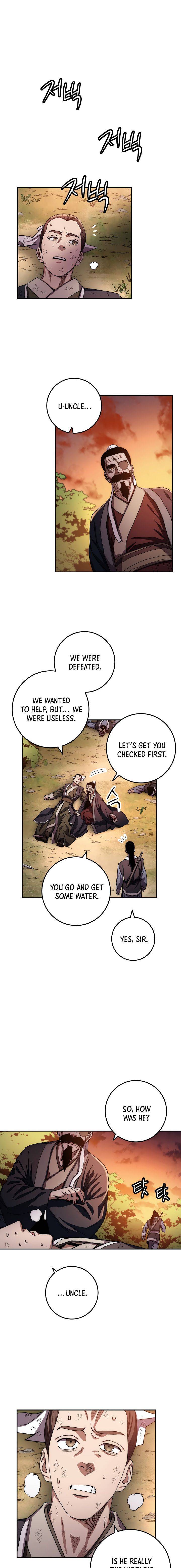 Page 18 of Chapter 24
