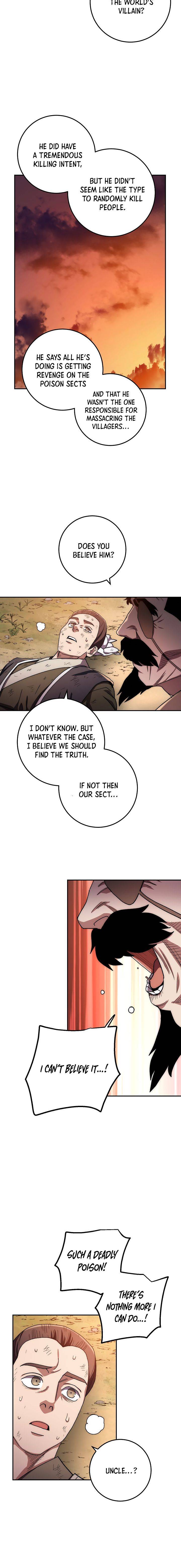 Page 19 of Chapter 24