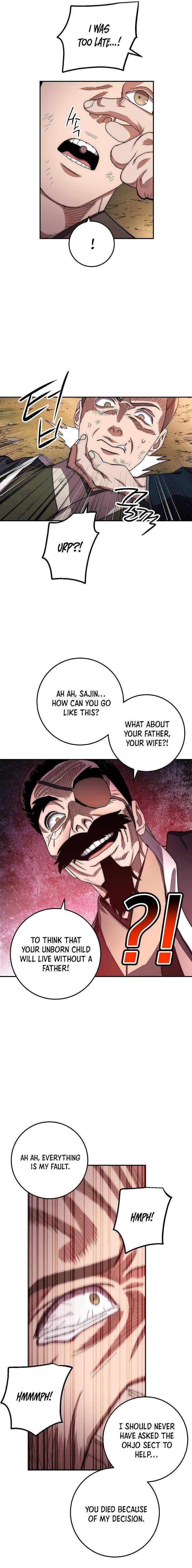 Page 20 of Chapter 24