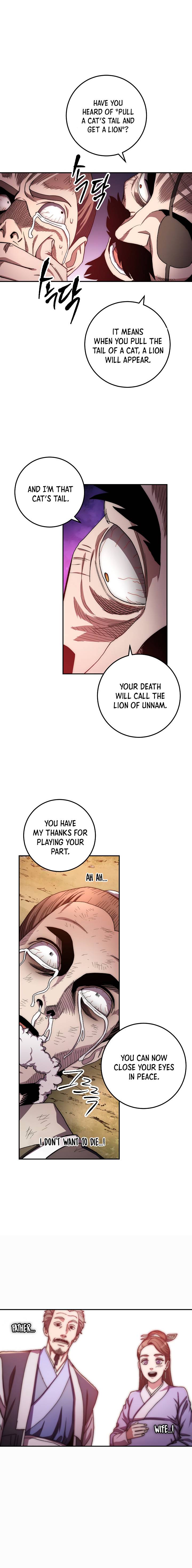 Page 21 of Chapter 24