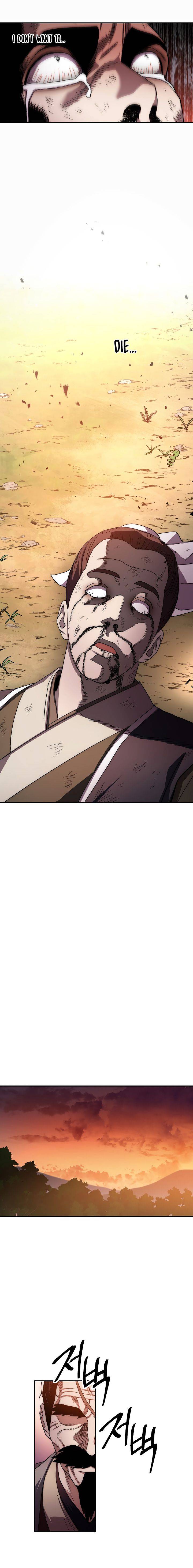 Page 22 of Chapter 24