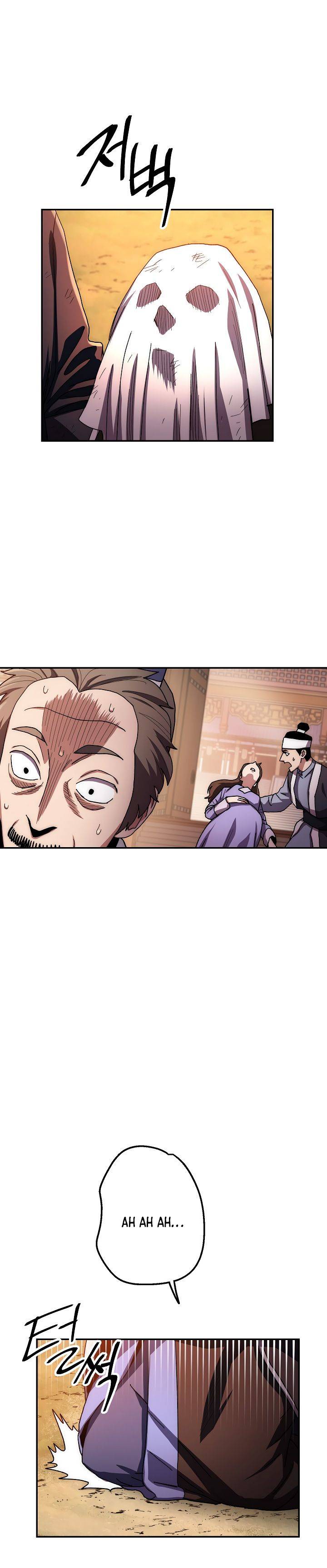 Page 24 of Chapter 24