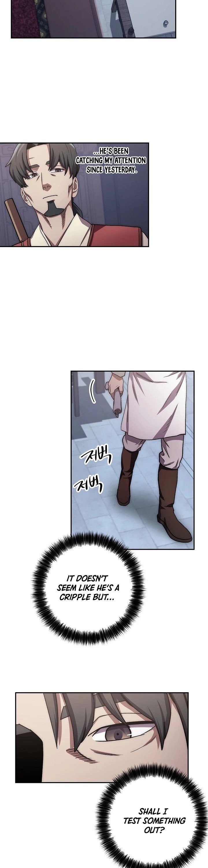 Page 3 of Chapter 26