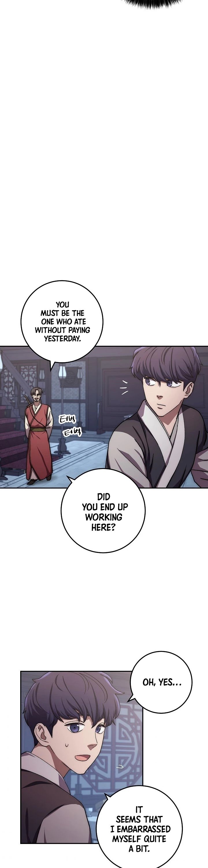 Page 4 of Chapter 26