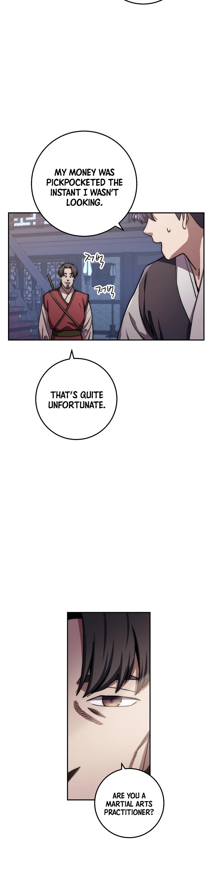 Page 5 of Chapter 26