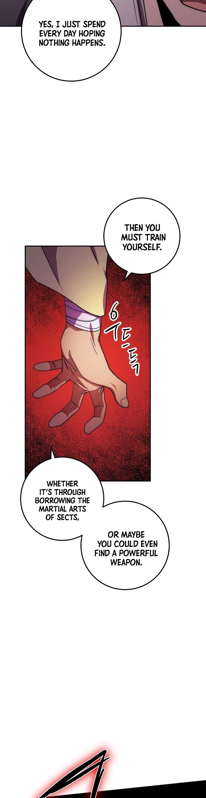 Page 7 of Chapter 26