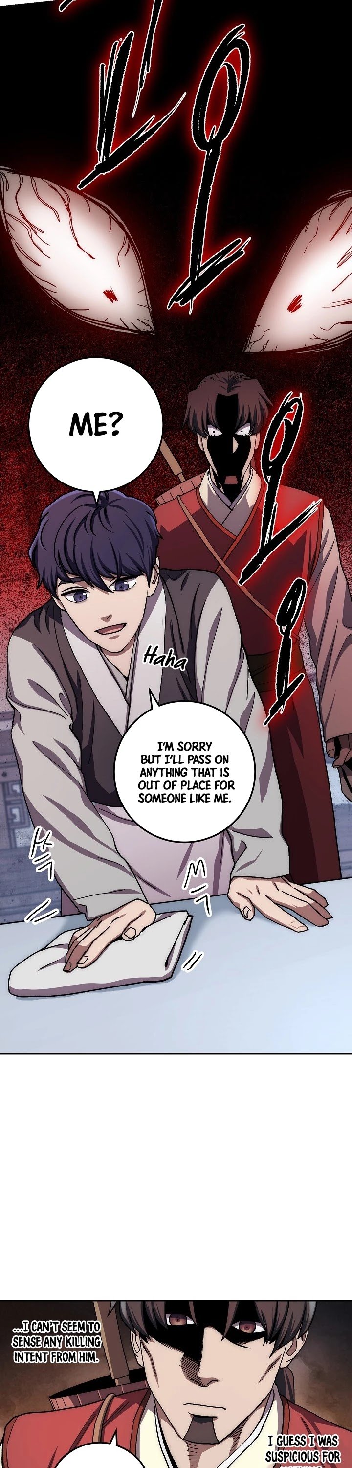 Page 8 of Chapter 26
