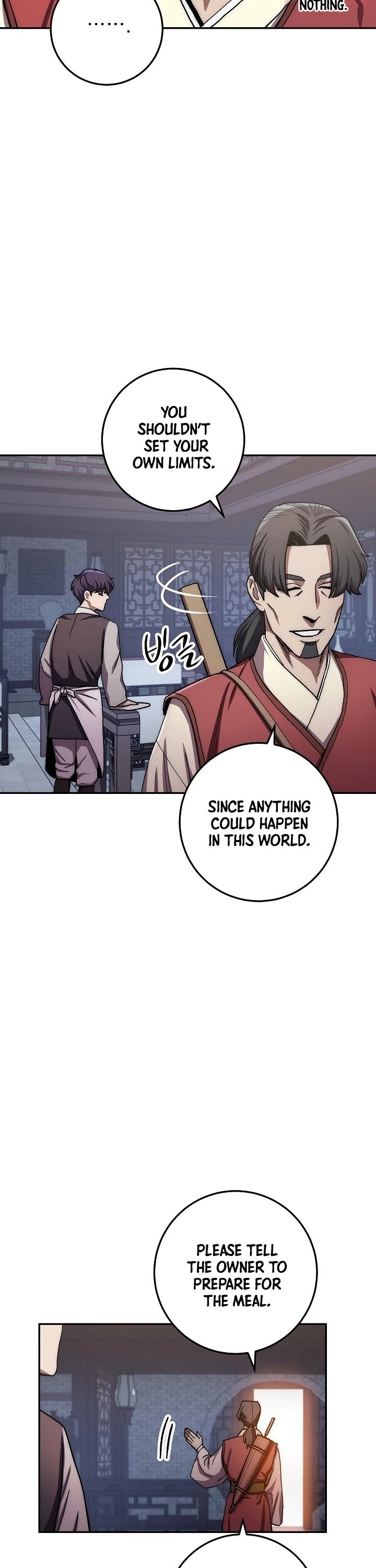 Page 9 of Chapter 26