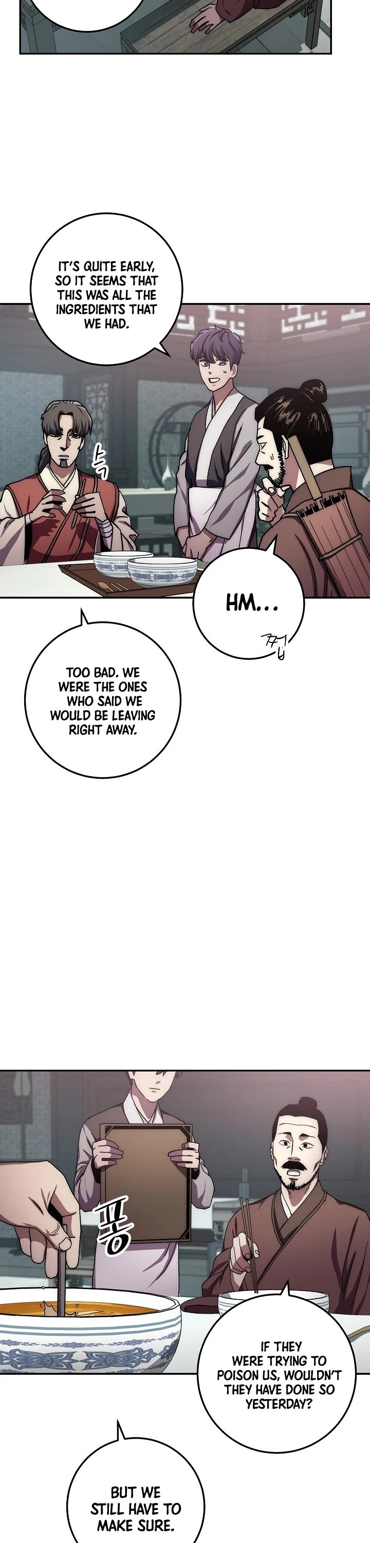 Page 11 of Chapter 26