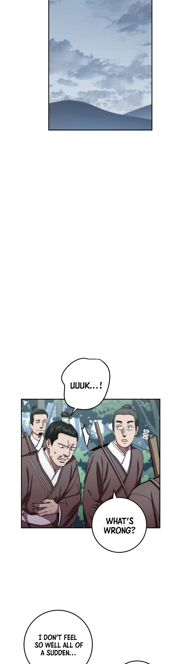 Page 18 of Chapter 26