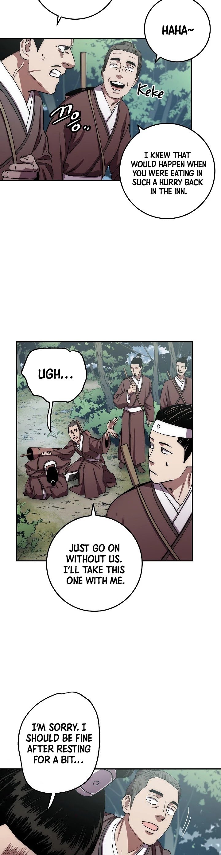 Page 19 of Chapter 26
