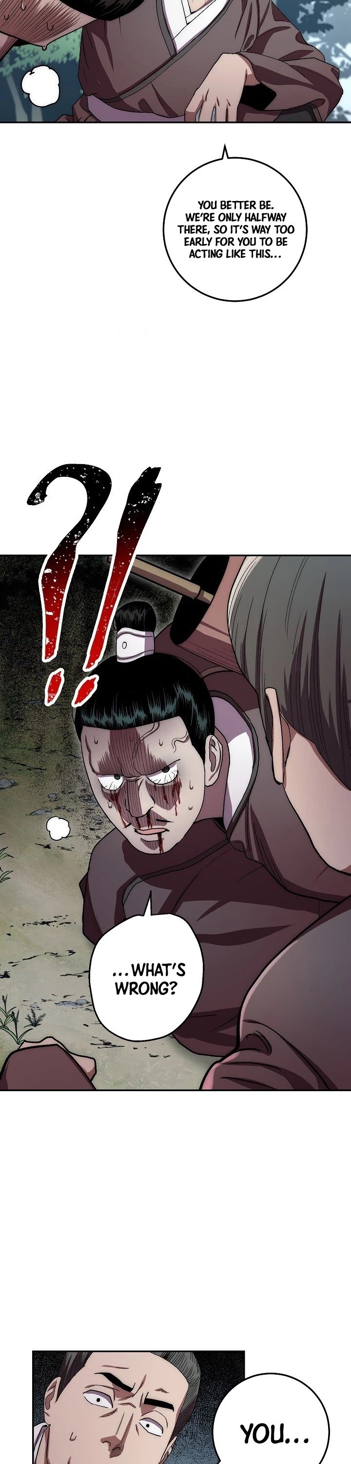 Page 20 of Chapter 26
