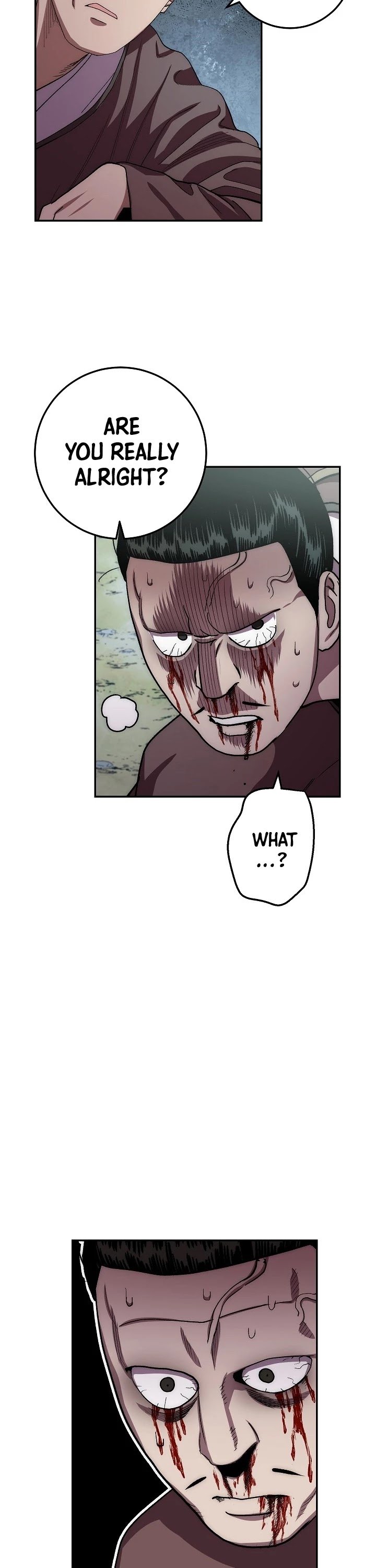 Page 21 of Chapter 26