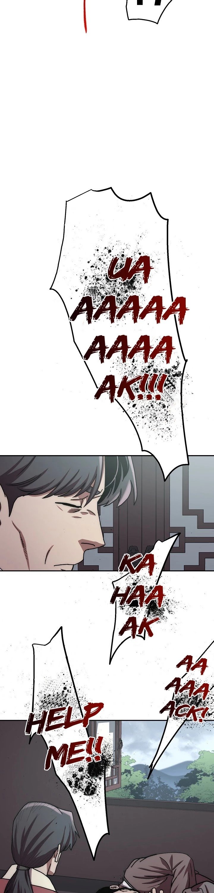 Page 23 of Chapter 26