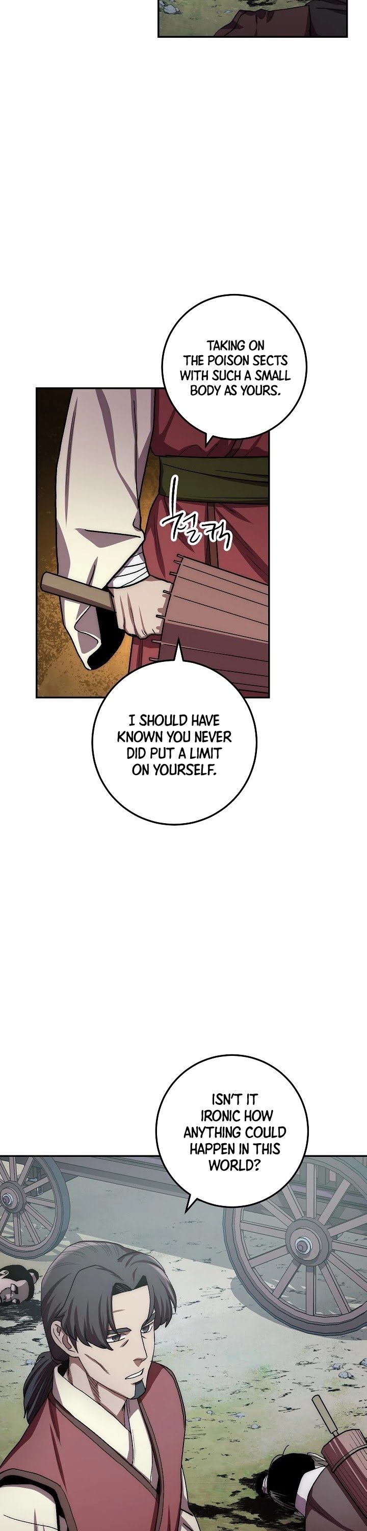 Page 26 of Chapter 26