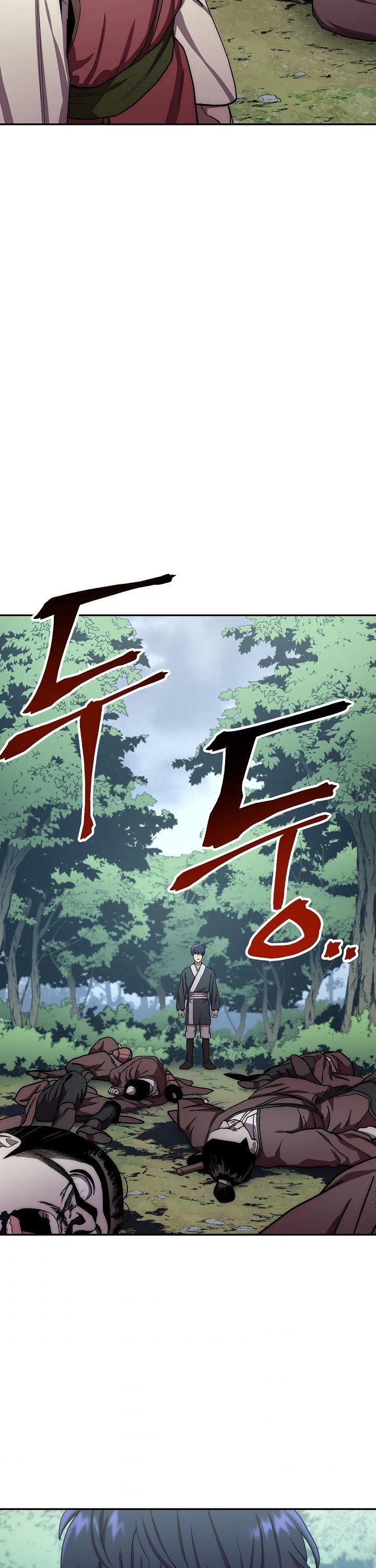 Page 27 of Chapter 26