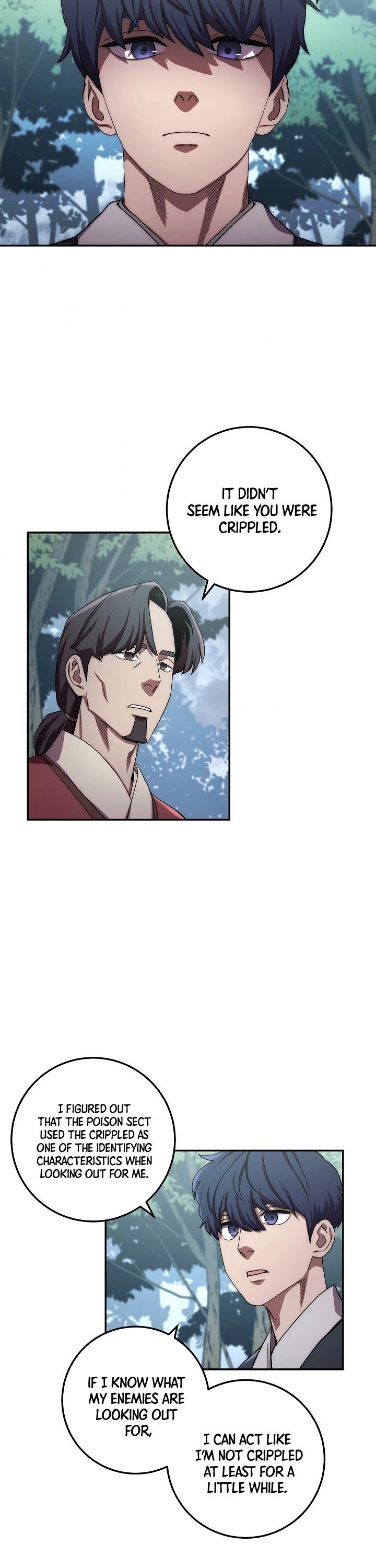 Page 28 of Chapter 26