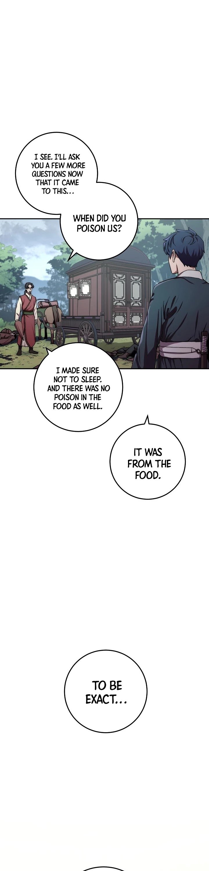 Page 29 of Chapter 26