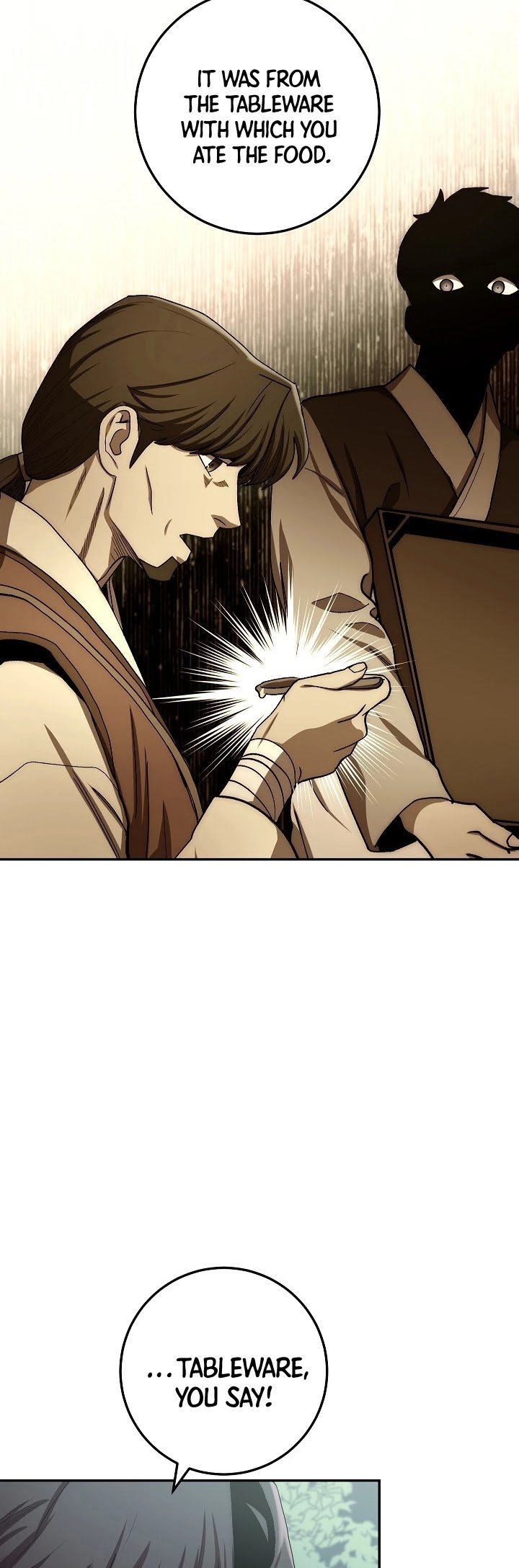 Page 30 of Chapter 26