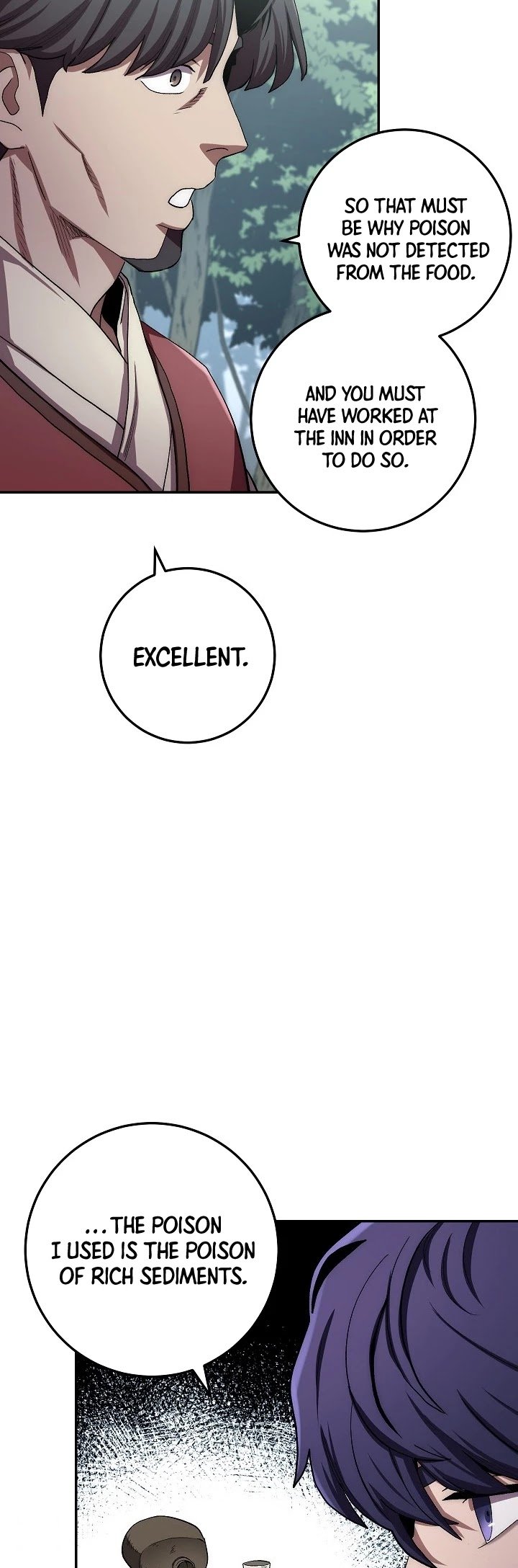Page 31 of Chapter 26