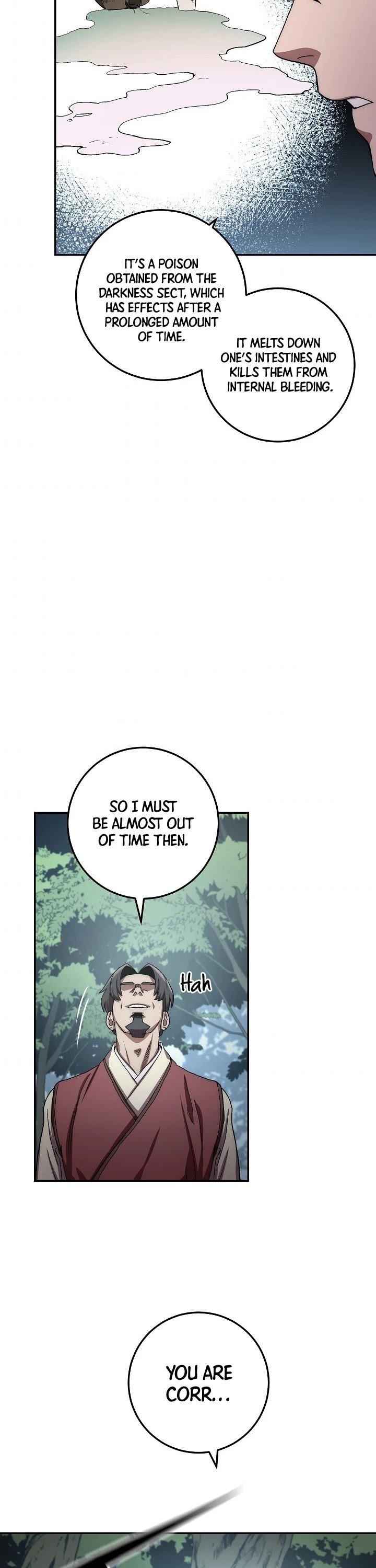 Page 32 of Chapter 26