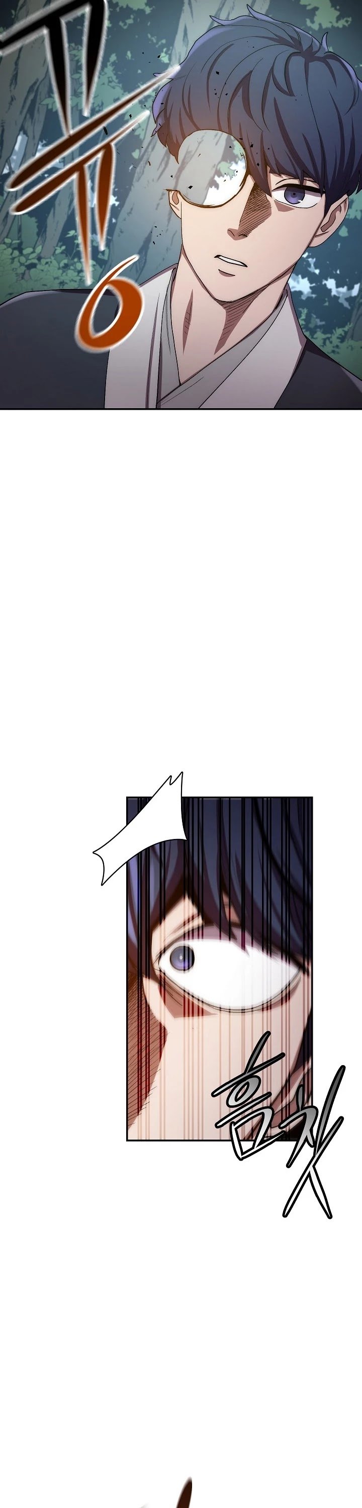 Page 33 of Chapter 26