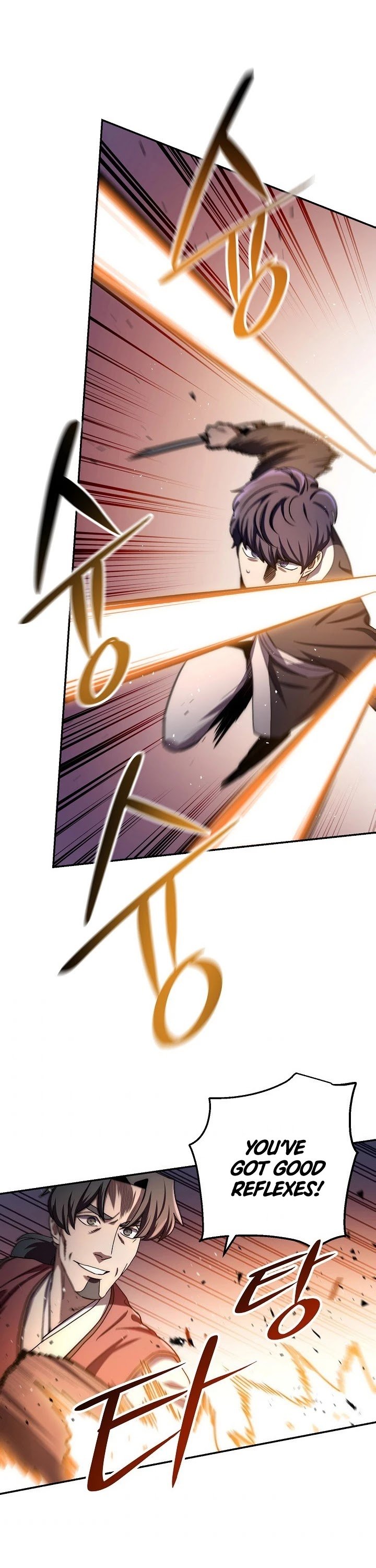 Page 35 of Chapter 26