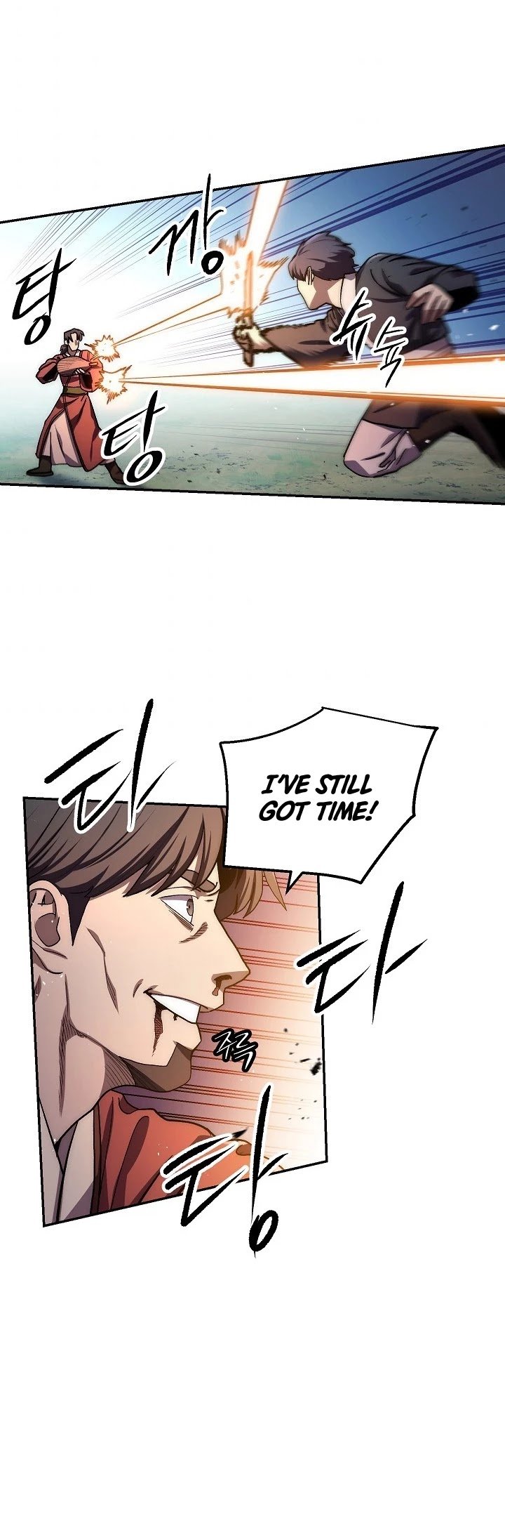 Page 36 of Chapter 26