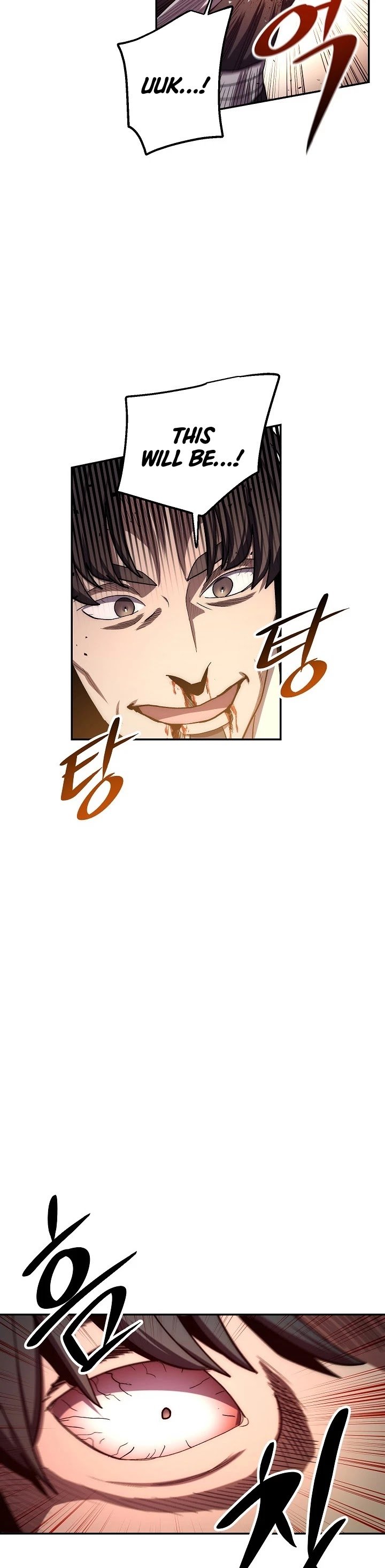 Page 38 of Chapter 26