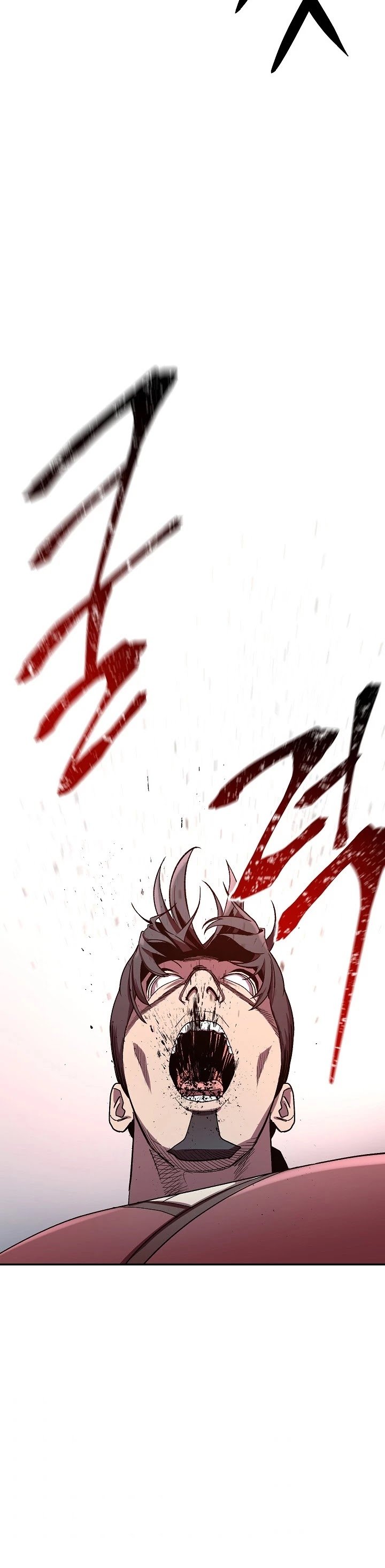 Page 39 of Chapter 26