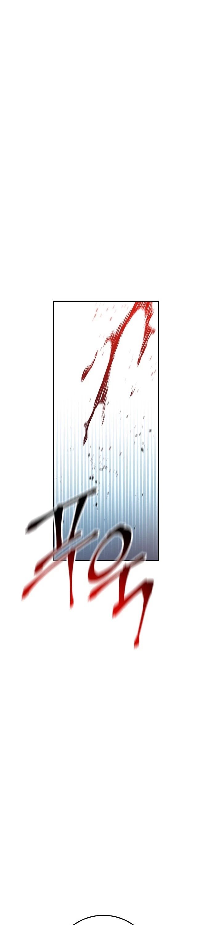 Page 41 of Chapter 26