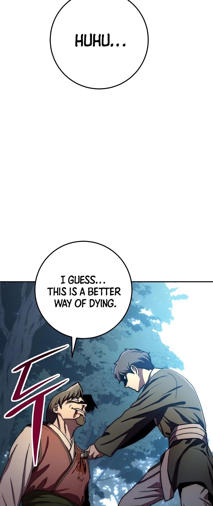 Page 42 of Chapter 26