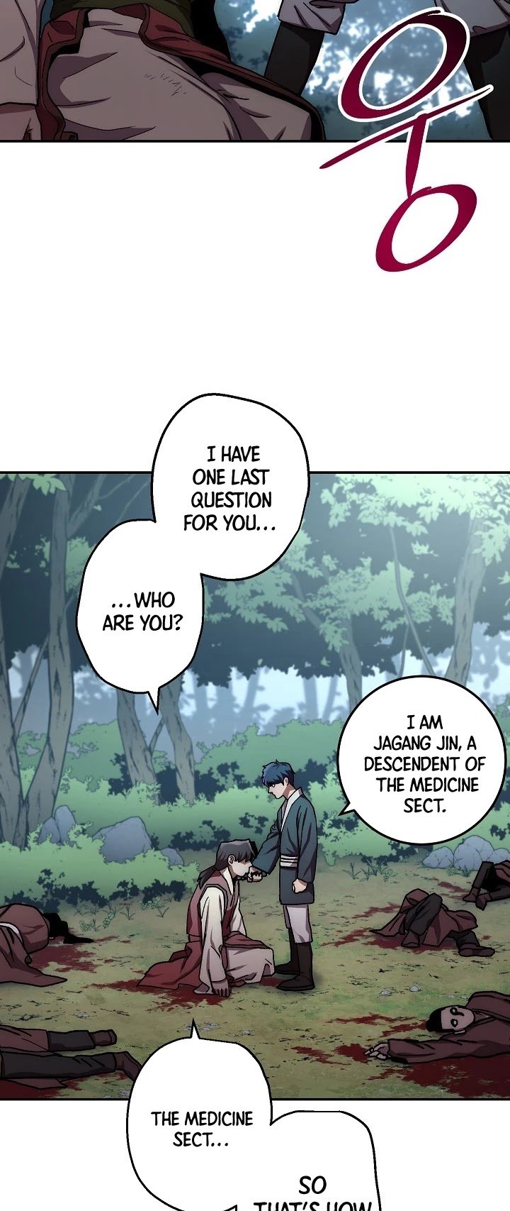 Page 43 of Chapter 26