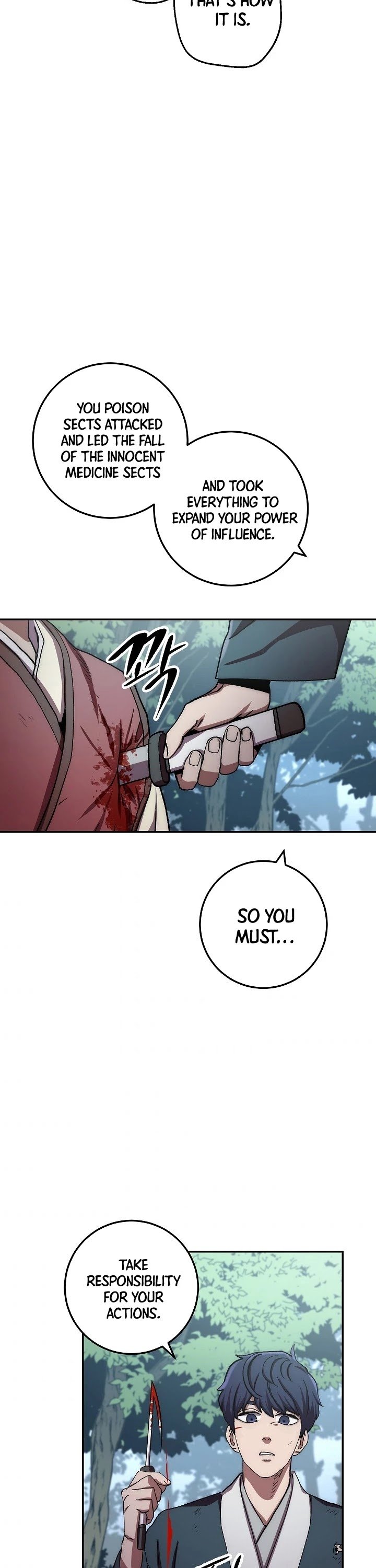 Page 44 of Chapter 26