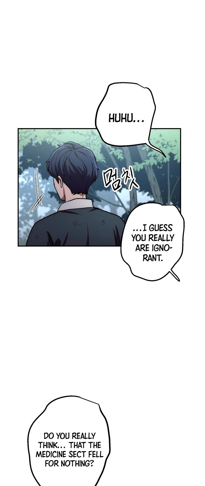 Page 46 of Chapter 26