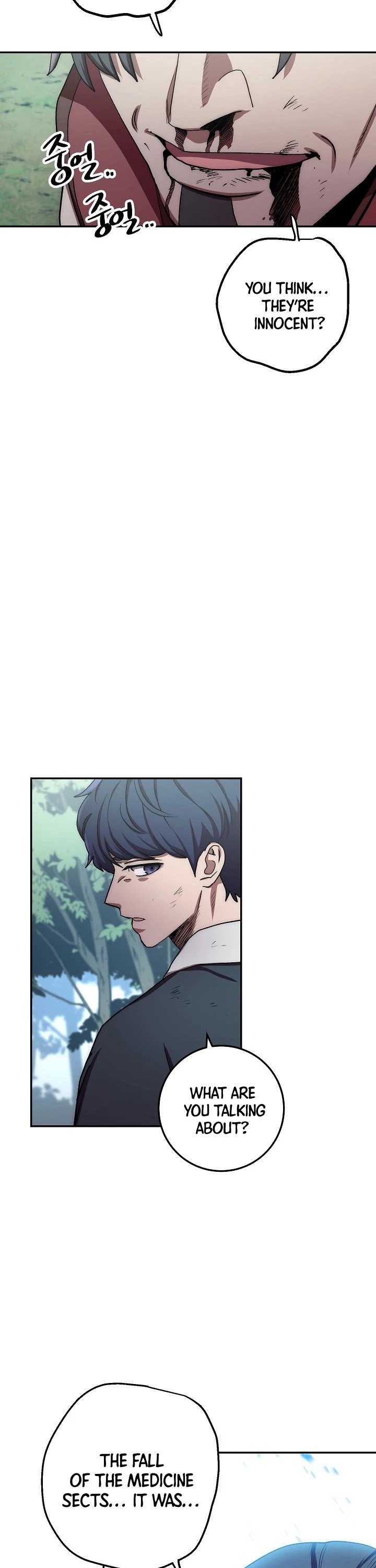 Page 47 of Chapter 26