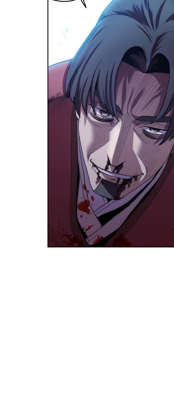 Page 48 of Chapter 26