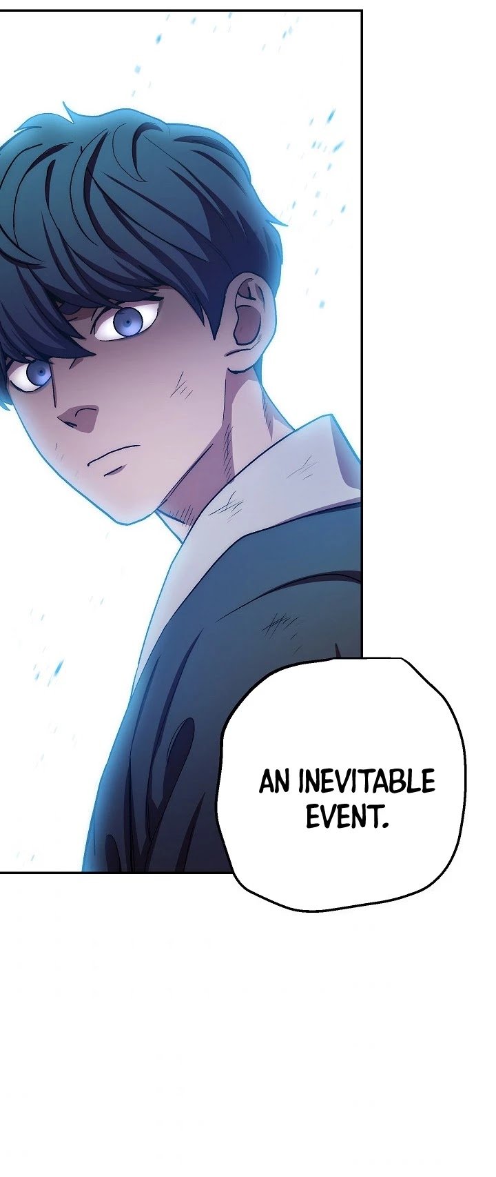 Page 49 of Chapter 26