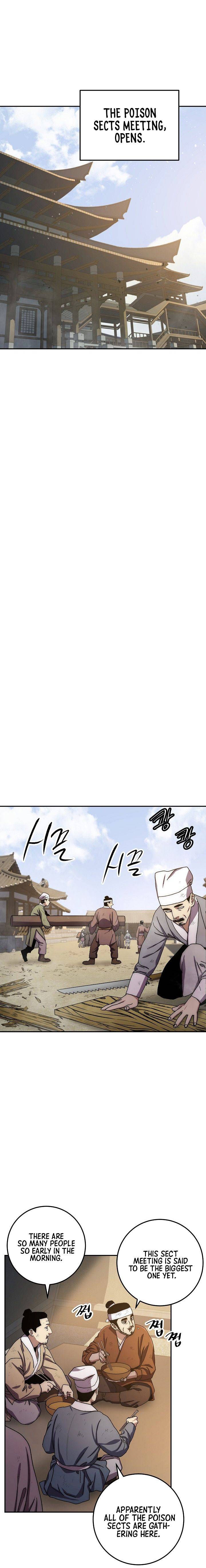 Page 11 of Chapter 27