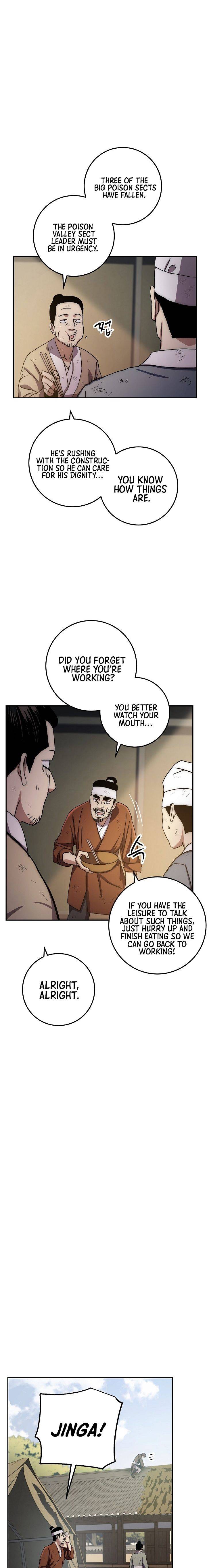 Page 12 of Chapter 27