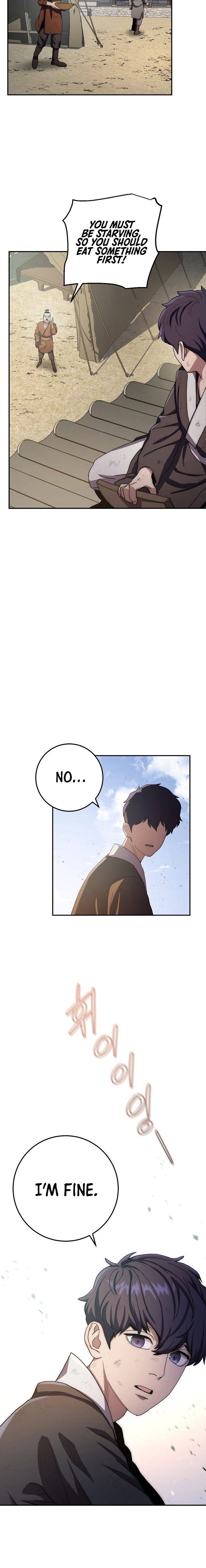 Page 13 of Chapter 27
