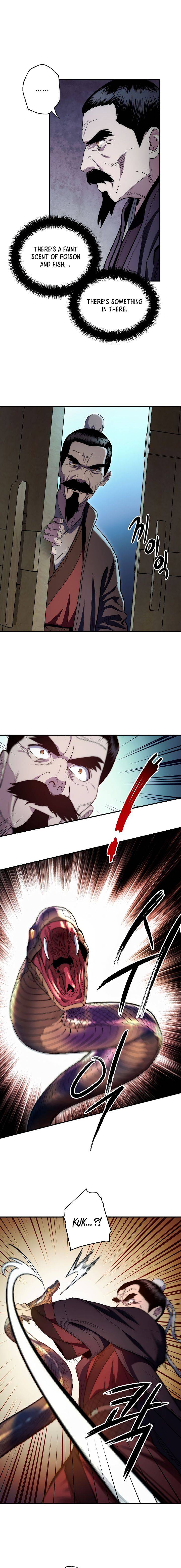 Page 3 of Chapter 3